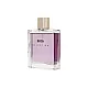 Hugo Boss Selection Edt 100ml Eau de Toilette (EDT) Hugo Boss