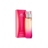 Lacoste Touch Of Pink Edt 50ml Tualetes ūdens (EDT) Lacoste