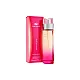 Lacoste Touch Of Pink Edt 50ml Tualetes ūdens (EDT) Lacoste