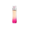 Lacoste Touch Of Pink Edt 50ml Tualetes ūdens (EDT) Lacoste