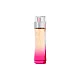 Lacoste Touch Of Pink Edt 50ml Tualetes ūdens (EDT) Lacoste