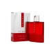 Prada Luna Rossa Sport Edt 100ml Tualetes ūdens (EDT) Prada