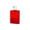 Prada Luna Rossa Sport Edt 100ml Tualetes ūdens (EDT) Prada