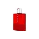 Prada Luna Rossa Sport Edt 100ml Tualetes ūdens (EDT) Prada