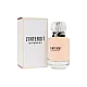 Givenchy L`Interdit 2022 Edt 80ml Tualetes ūdens (EDT) Givenchy