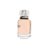 Givenchy L`Interdit 2022 Edt 80ml Tualetes ūdens (EDT) Givenchy