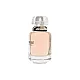 Givenchy L`Interdit 2022 Edt 80ml Tualetes ūdens (EDT) Givenchy