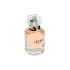Givenchy L`Interdit 2022 Edt 80ml Tualetes ūdens (EDT) Givenchy