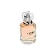 Givenchy L`Interdit 2022 Edt 80ml Tualetes ūdens (EDT) Givenchy
