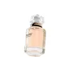 Givenchy L`Interdit 2022 Edt 80ml Tualetes ūdens (EDT) Givenchy