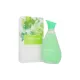 Coty Chanson D`eau Original Edt 200ml Tualetes ūdens (EDT) Coty