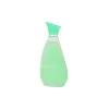 Coty Chanson D`eau Original Edt 200ml Tualetes ūdens (EDT) Coty
