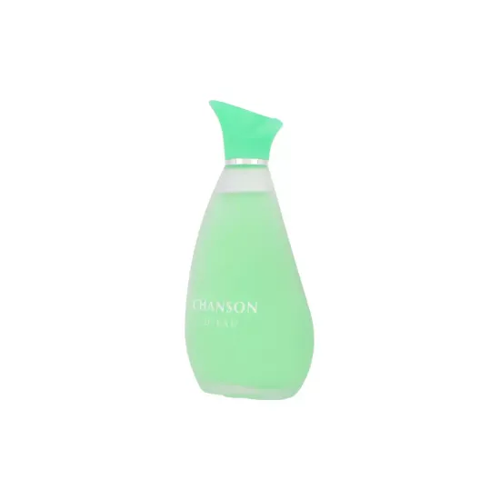 Coty Chanson D`eau Original Edt 200ml Tualetes ūdens (EDT) Coty