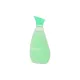 Coty Chanson D`eau Original Edt 200ml Tualetes ūdens (EDT) Coty