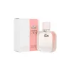 Lacoste L.12.12 Rose Eau Fraiche Edt 50ml Tualetes ūdens (EDT) Lacoste
