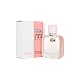 Lacoste L.12.12 Rose Eau Fraiche Edt 50ml Tualetes ūdens (EDT) Lacoste