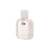 Lacoste L.12.12 Rose Eau Fraiche Edt 50ml Tualetes ūdens (EDT) Lacoste