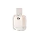 Lacoste L.12.12 Rose Eau Fraiche Edt 50ml Tualetes ūdens (EDT) Lacoste
