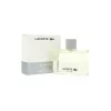 Lacoste Essential Edt 75ml Tualetes ūdens (EDT) Lacoste