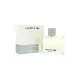 Lacoste Essential Edt 75ml Tualetes ūdens (EDT) Lacoste