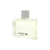 Lacoste Essential Edt 75ml Tualetes ūdens (EDT) Lacoste
