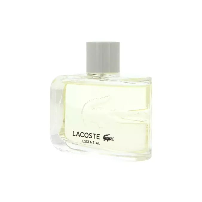 Lacoste Essential Edt 75ml Tualetes ūdens (EDT) Lacoste