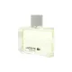 Lacoste Essential Edt 75ml Tualetes ūdens (EDT) Lacoste