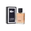 Lacoste L`Homme Edt 50ml Tualetes ūdens (EDT) Lacoste