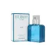 Calvin Klein Eternity Air For Men Edt 100ml Tualetes ūdens (EDT) Calvin Klein