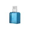 Calvin Klein Eternity Air For Men Edt 100ml Tualetes ūdens (EDT) Calvin Klein