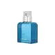 Calvin Klein Eternity Air For Men Edt 100ml Tualetes ūdens (EDT) Calvin Klein