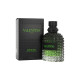 Valentino Born In Roma Uomo Green Stravaganza Edt 100ml Tualetes ūdens (EDT) Valentino