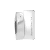 Mercedes-Benz Club Edt 100ml New Tualetes ūdens (EDT) Mercedes Benz