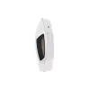 Mercedes-Benz Club Edt 100ml New Tualetes ūdens (EDT) Mercedes Benz
