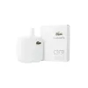 Lacoste L.12.12 Blanc Edt 100ml Tualetes ūdens (EDT) Lacoste