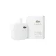 Lacoste L.12.12 Blanc Edt 100ml Tualetes ūdens (EDT) Lacoste