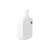 Lacoste L.12.12 Blanc Edt 100ml Tualetes ūdens (EDT) Lacoste