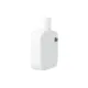 Lacoste L.12.12 Blanc Edt 100ml Tualetes ūdens (EDT) Lacoste