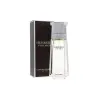 Carolina Herrera For Men Edt 100ml Tualetes ūdens (EDT) Carolina Herrera
