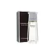 Carolina Herrera For Men Edt 100ml Tualetes ūdens (EDT) Carolina Herrera