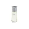 Carolina Herrera For Men Edt 100ml Tualetes ūdens (EDT) Carolina Herrera