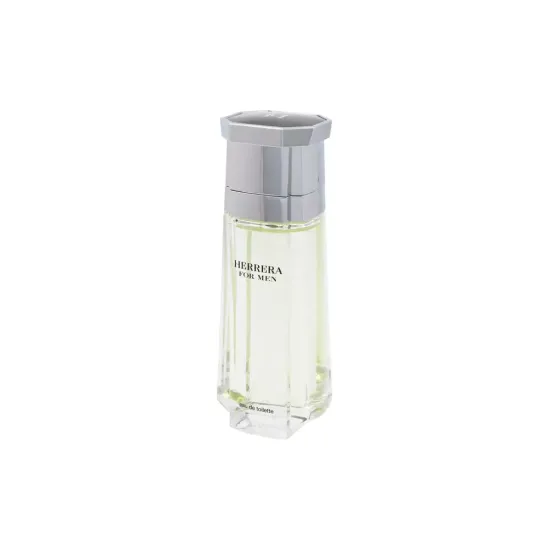 Carolina Herrera For Men Edt 100ml Tualetes ūdens (EDT) Carolina Herrera