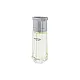 Carolina Herrera For Men Edt 100ml Tualetes ūdens (EDT) Carolina Herrera