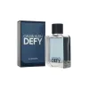Calvin Klein Defy Edt 100ml Tualetes ūdens (EDT) Calvin Klein