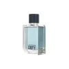 Calvin Klein Defy Edt 100ml Tualetes ūdens (EDT) Calvin Klein