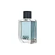Calvin Klein Defy Edt 100ml Woda toaletowa (EDT) Calvin Klein