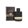 Azzaro The Most Wanted Intense Edt 50ml Tualetes ūdens (EDT) Azzaro