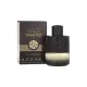 Azzaro The Most Wanted Intense Edt 50ml Tualetes ūdens (EDT) Azzaro