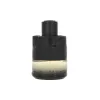 Azzaro The Most Wanted Intense Edt 50ml Tualetes ūdens (EDT) Azzaro