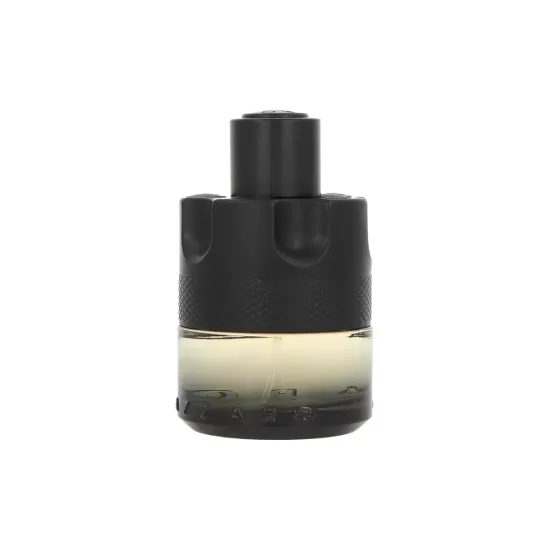 Azzaro The Most Wanted Intense Edt 50ml Tualetes ūdens (EDT) Azzaro